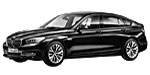 BMW F07 B0009 Fault Code